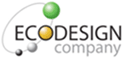ecodesign logo