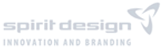 spiritdesign logo